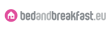 bedandbreakfast-logo